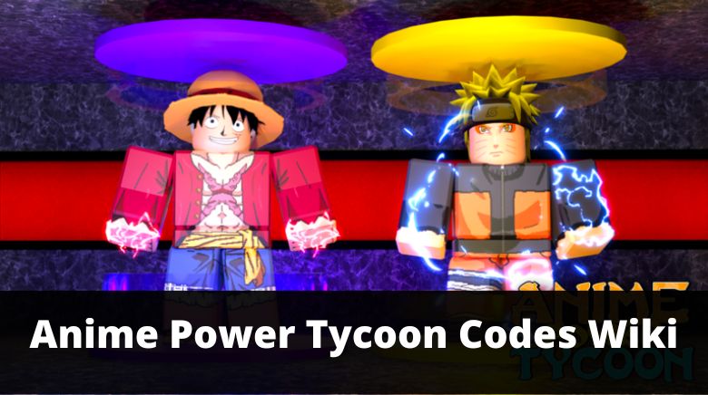 Power Wash Tycoon Codes - Roblox