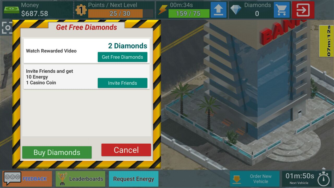 Junkyard Tycoon Cheats, Tips, And Guide To Earn Thousands Of