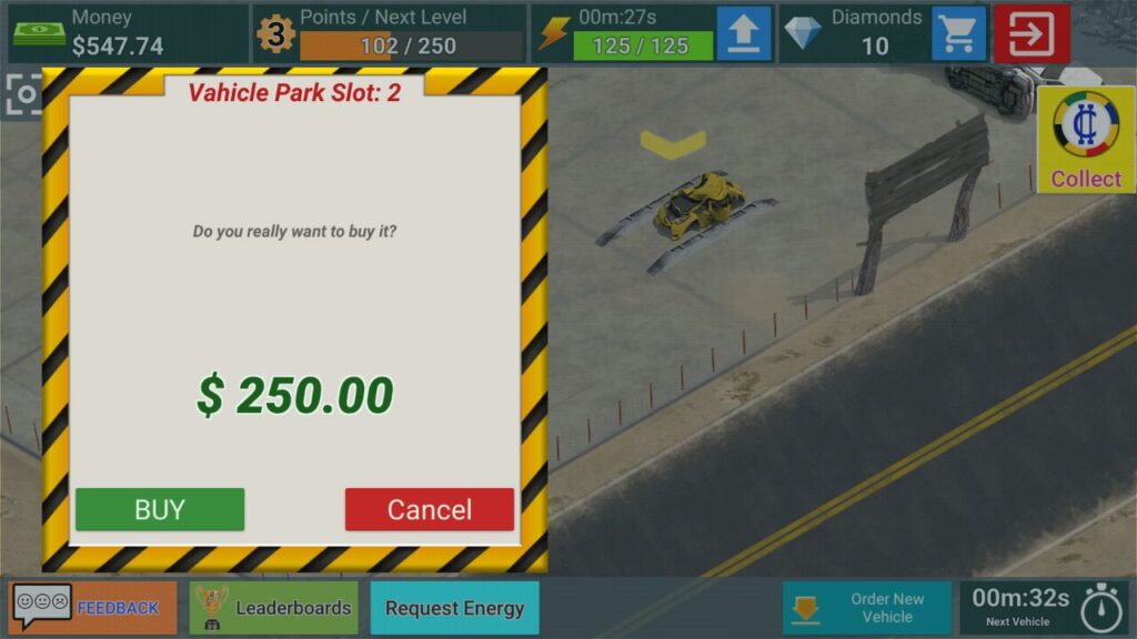 Junkyard Tycoon Cheats, Tips, And Guide To Earn Thousands Of