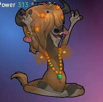 Disney Heroes Battle Mode Best Characters