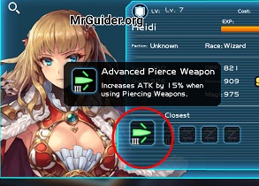 Robot Tactics