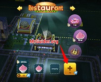 My City Entertainment Tycoon
