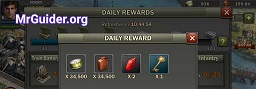 Z Day: Hearts Of Heroes Z Day: Hearts Of Heroes