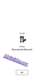Cats are Cute Game Cats are Cute Game