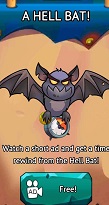 Idle Evil Clicker