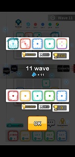 Random Dice Tier List: Best Deck, Tips & Guide - MrGuider