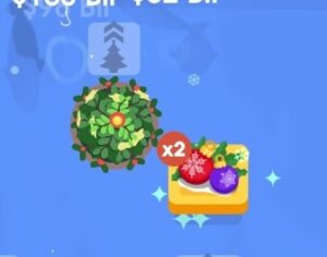 Hooked Inc Christmas Event 2019 Hooked Inc Christmas Event 2019