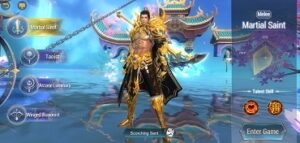 Devil Hunter Eternal War Best Class Guide Classes