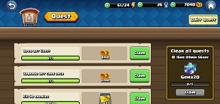 Beast Quest Ultimate Heroes