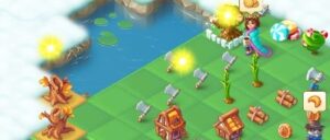 EverMerge Cheats Tips Guide