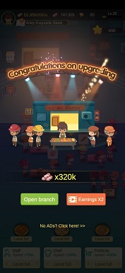 Grill Masters Idle Barbecue Cheats Guide Tips