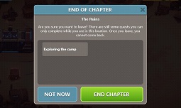 Sandship: Crafting Factory Guide Tips Cheats