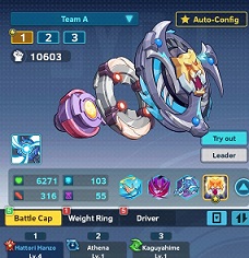 Spin Arena Guide Tips Cheats Walkthrough