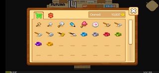 The Farm Sassy Princess Guide Tips Cheats Walkthrough