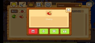 The Farm: Sassy Princess Guide Tips Cheats Walkthrough