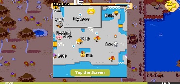The Farm: Sassy Princess Guide Tips Cheats Walkthrough