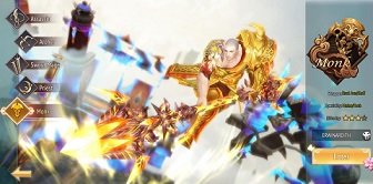 Talisman Online M Best Class Guide Classes