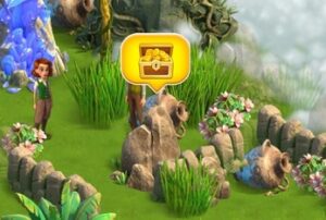 Atlantis Odyssey cheats tips guide
