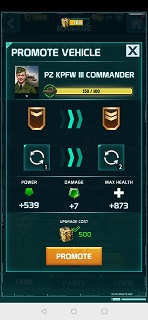 Atari Combat Tank Fury cheats tips guide