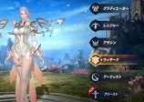 Icarus M Best Class Classes