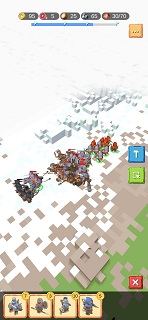RTS Siege Up Walkthrough Guide Tips RTS Siege Up Walkthrough Guide Tips