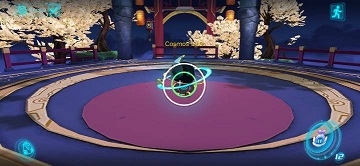 Monster Quest Seven Sins Guide Tips Monster Quest Seven Sins Guide Tips