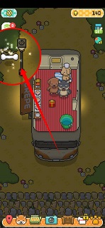 Food Truck Pup Guide Tips Cheats Food Truck Pup Guide Tips Cheats