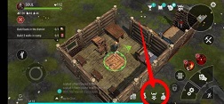 Frostborn Coop Survival Classes Best Class Frostborn Coop Survival Classes Best Class