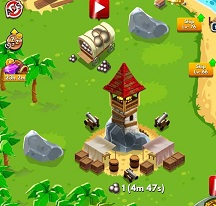 Idle Pirate Tycoon Cheats Guide Tips Tricks Idle Pirate Tycoon Cheats Guide Tips Tricks