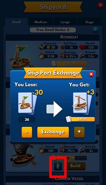 Idle Pirate Tycoon Cheats Guide Tips Tricks Idle Pirate Tycoon Cheats Guide Tips Tricks