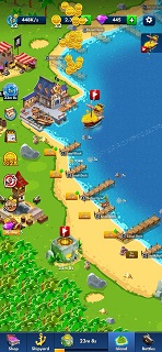 Idle Pirate Tycoon Cheats Guide Tips Tricks Idle Pirate Tycoon Cheats Guide Tips Tricks