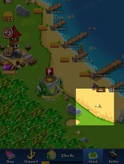 Idle Pirate Tycoon Cheats Guide Tips Tricks Idle Pirate Tycoon Cheats Guide Tips Tricks