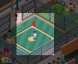 Idle Toilet Tycoon Cheats Guide Tips