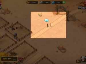 Wild West Heroes Guide Tips Cheats Wild West Heroes Guide Tips Cheats