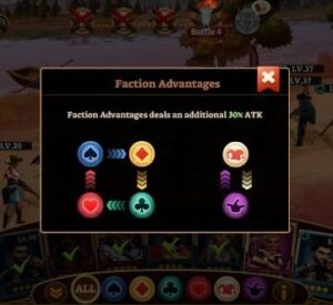 Wild West Heroes Guide Tips Cheats Wild West Heroes Guide Tips Cheats