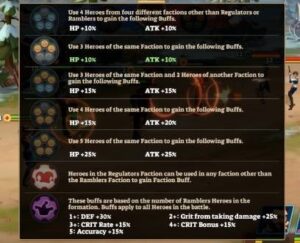 Wild West Heroes Guide Tips Cheats Wild West Heroes Guide Tips Cheats