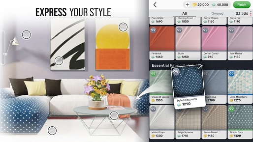 Games Like Redecor Similar Games Games Like Redecor Similar Games