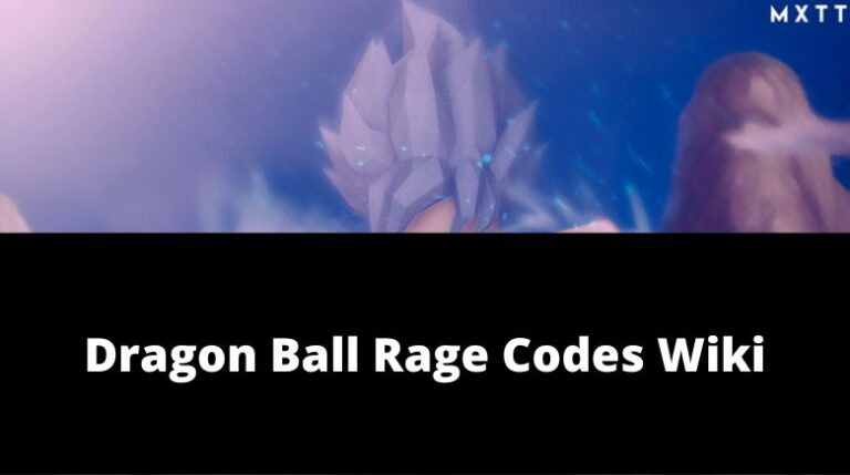 Dragon Ball Rage Codes Wiki x2 Ultra Ego October 2022 MrGuider Dragon ball rage codes wiki x2 ultra ego october 2022 mrguider