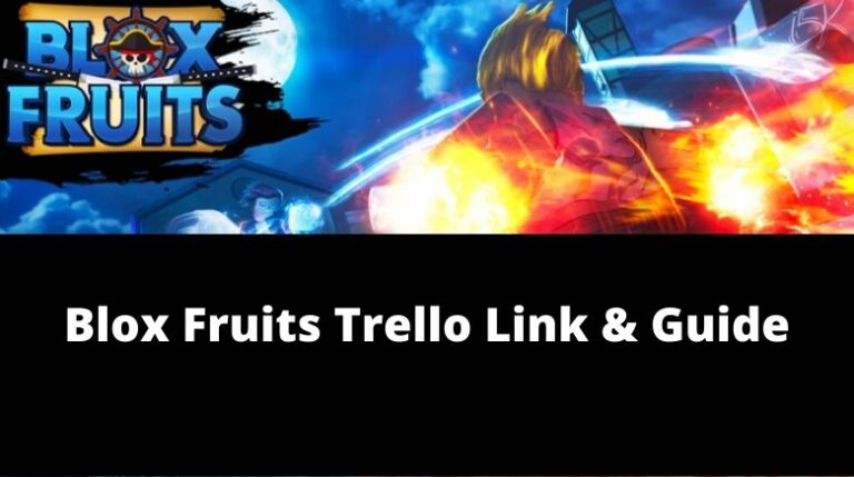 blox-fruits-trello-link-amp-discord-server-july-2023-try-hard-guides-riset