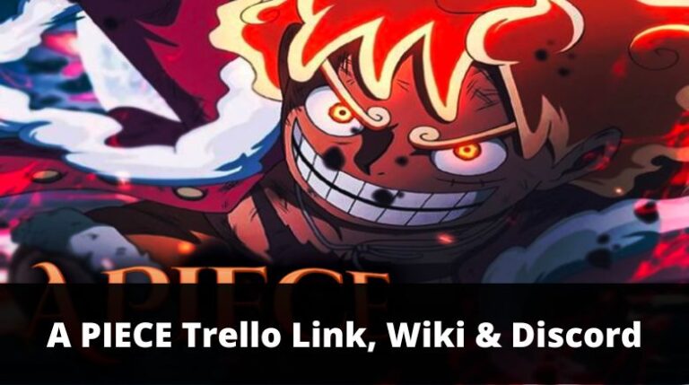 A PIECE Trello Link Wiki Discord Official June 2026 MrGuider A PIECE Trello Link Wiki Discord 768x429 