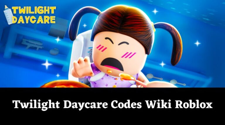 twilight-daycare-codes-wiki-roblox-watch-show-now-mrguider