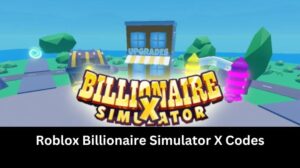 Billionaire Simulator X Codes Wiki June 2026 MrGuider Roblox Billionaire Simulator X Codes 300x168 