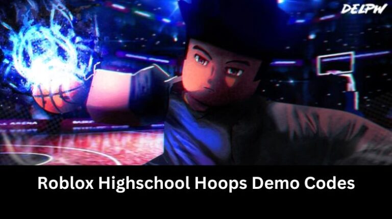 Highschool Hoops Demo Codes Wiki Stress Test June 2026 MrGuider Roblox Highschool Hoops Demo Codes 768x429 