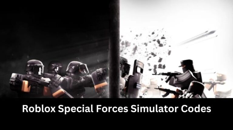 Special Forces Simulator Codes June 2026 MrGuider Roblox Special Forces Simulator Codes 768x429 