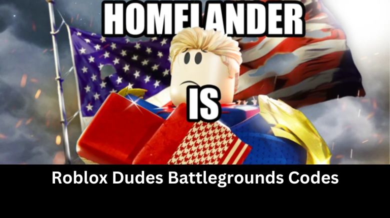 Roblox Dudes Battlegrounds Codes Roblox Dudes Battlegrounds Codes