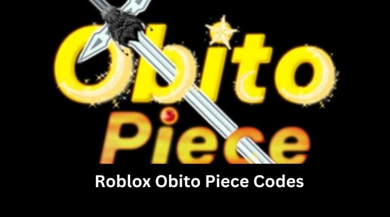 Roblox Obito Piece Codes Wiki June 2026 MrGuider Roblox Obito Piece Codes 768x429 
