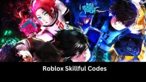 Roblox Skillful Codes May 2026 UPDATED MrGuider Roblox Skillful Codes 300x168 