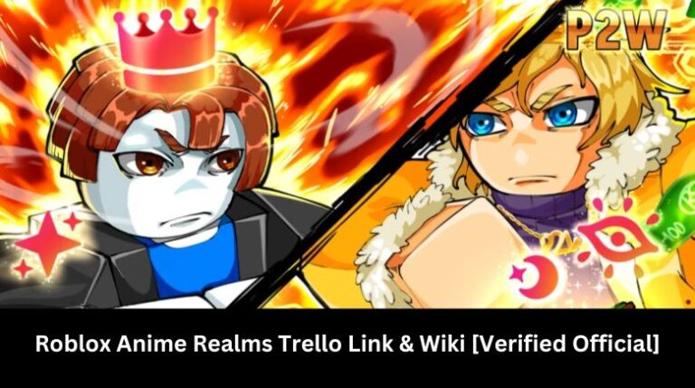 Anime Realms Trello Link Wiki Official June 2026 MrGuider Roblox Anime Realms Trello Link Wiki Verified Official 768x429 