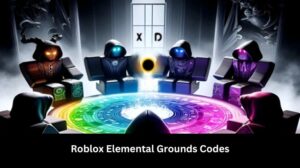 Roblox Elemental Grounds Codes Wiki June 2026 MrGuider Roblox Elemental Grounds Codes 300x168 