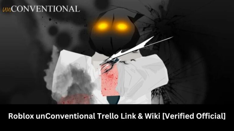 Trello Link Wiki Official May 2026 MrGuider Roblox Trello Link Wiki Verified Official 768x429 